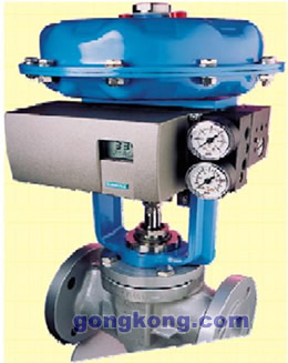 供應定位器6DR5210-0EG00-0AA0 高質(zhì)量價格優(yōu)