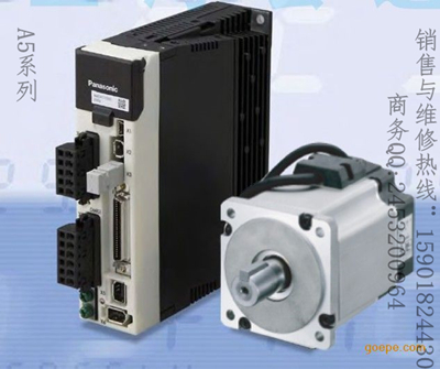 MSDA021A1A 松下驅(qū)動器全系列產(chǎn)品
