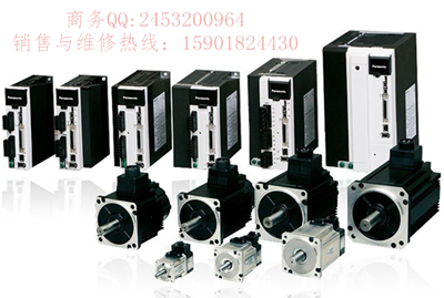 MSDA043A1A精品網(wǎng)推薦伺服驅(qū)動(dòng)器