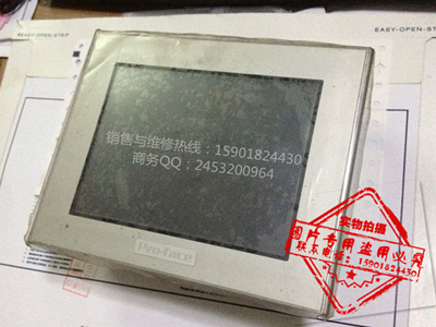GP4105G1D GP4105G3.4英寸STN單色LCD
