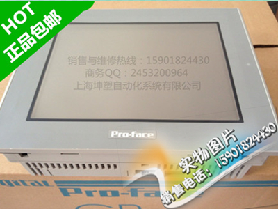 GP4105W1D GP4105W