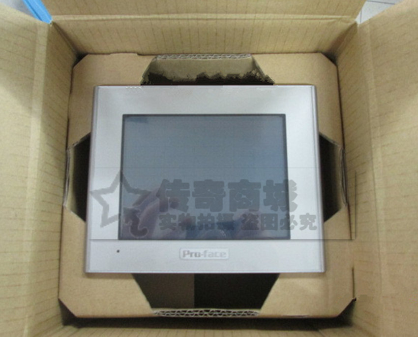 觸摸屏庫存GP2300-SC41-24V優(yōu)質(zhì)現(xiàn)貨
