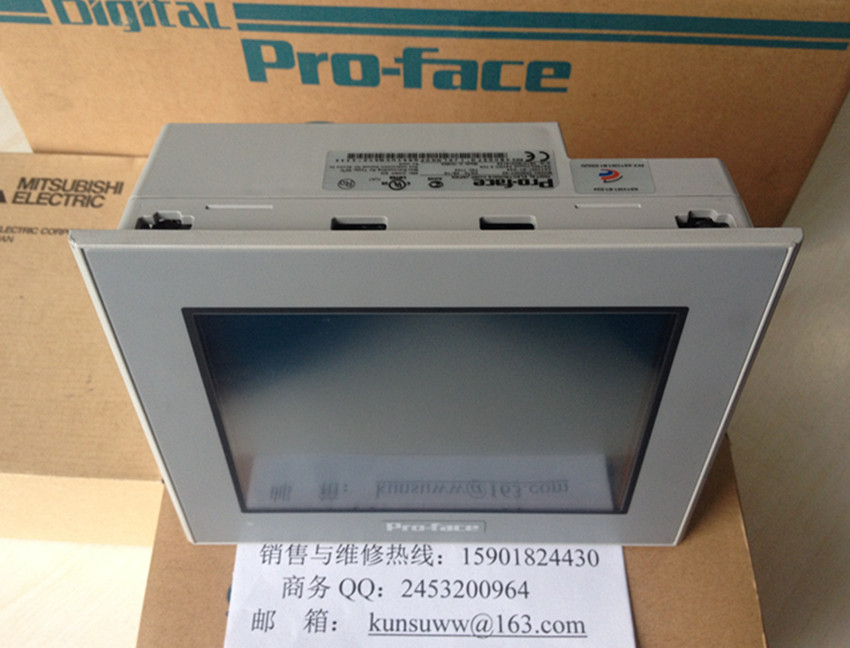 AST3301-B1-D24可編程人機(jī)界面庫(kù)存現(xiàn)貨