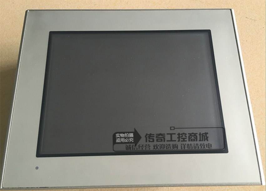 AGP3300-T1-D24原裝Pro-face高端觸摸屏