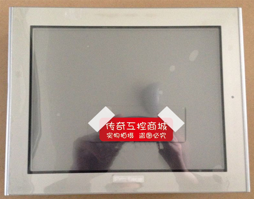 Pro-face觸摸屏AGP3500-S1-D24產(chǎn)品詳細(xì)信息