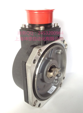 OSA18-130 三菱編碼器