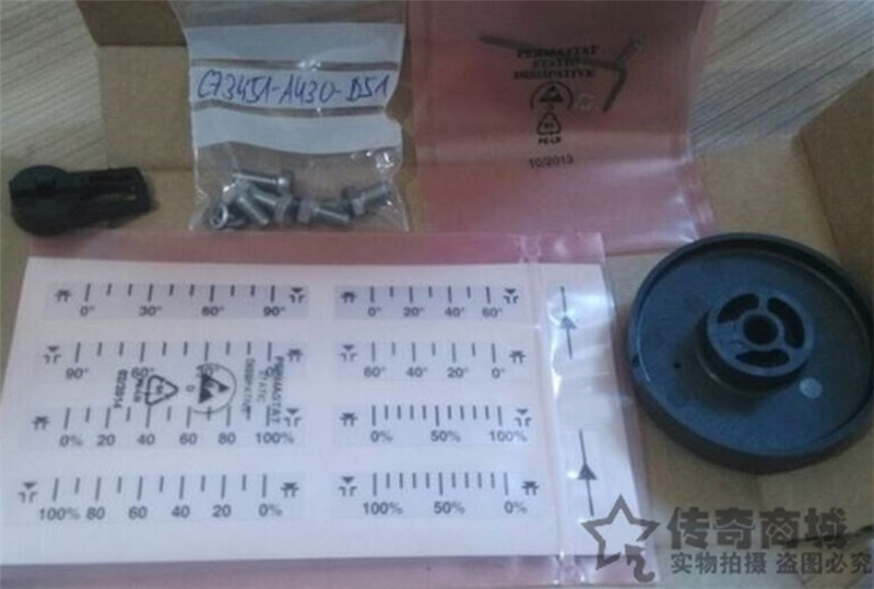 西門(mén)子6DR4004-8D原裝現(xiàn)貨