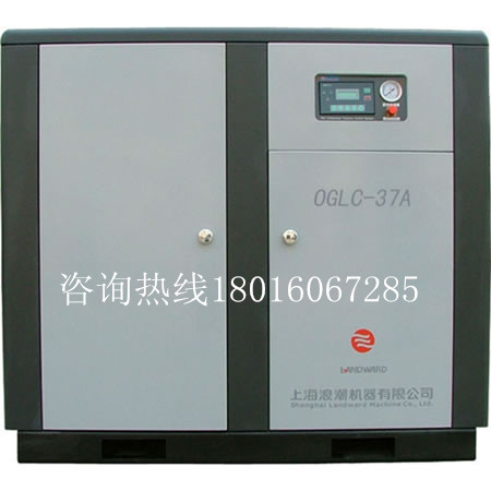 高東鎮(zhèn)哪里有賣水潤(rùn)滑無(wú)油螺桿壓縮機(jī)參數(shù)和價(jià)格