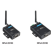?？贛OXA NPort Z2150價(jià)格