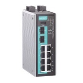 撫順MOXA EDR-810-2GSFP-T價(jià)格