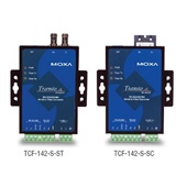 ϺMOXA TCF-142-M-SCr(ji)