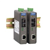 ϷMOXA IMC-21-M-STr