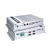 㽭MOXA V2402-LXr(ji)