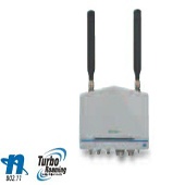 LɳMOXA AWK-4131-M12-EU-Tr
