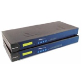 BT(mn)MOXA IMCMOXA NPort 5650-8-Tr(ji)