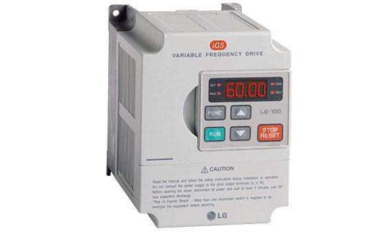 LSa(chn) SV022IG5-4 nLG