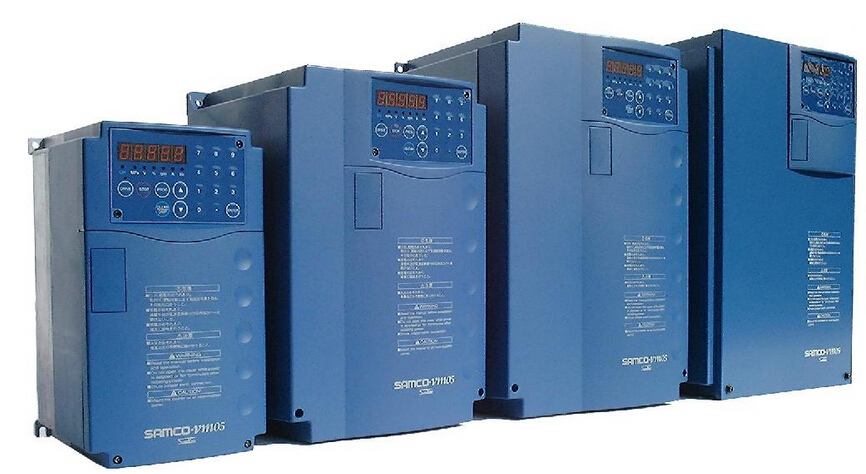 VM06-0022-N4