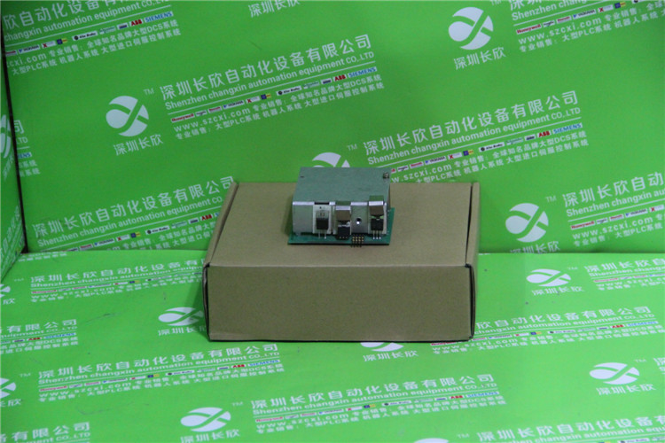14HSK320A SIEMENS控制系統模塊，現貨原裝