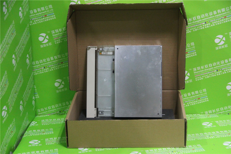 3UF5031-3AN00-1 SIEMENS控制系統(tǒng)模塊，現(xiàn)貨原