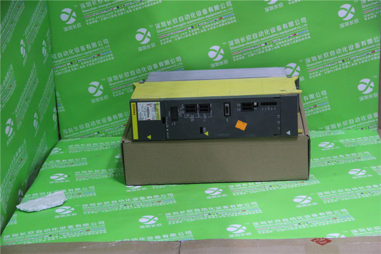 20-750-2262C-2R	美國(guó)A-B 輸入輸出模塊冰點(diǎn)價(jià)