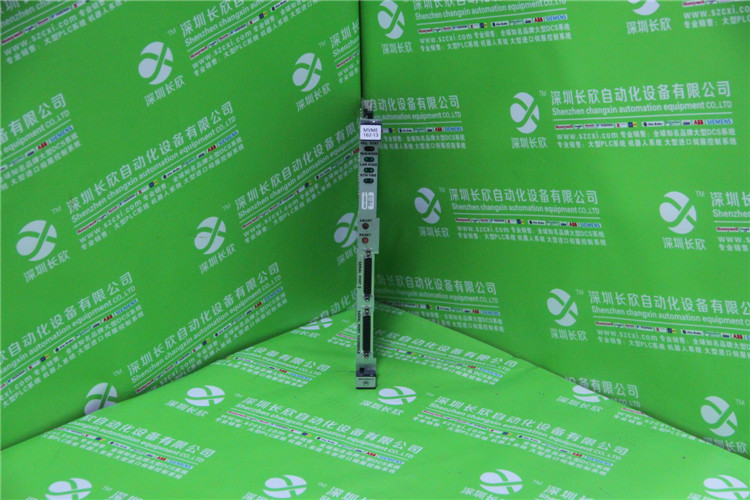 1786-CTK AB網(wǎng)絡(luò)工具包 價格低