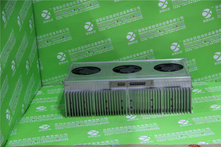 224273 BOSCH REXROTH馬達(dá)