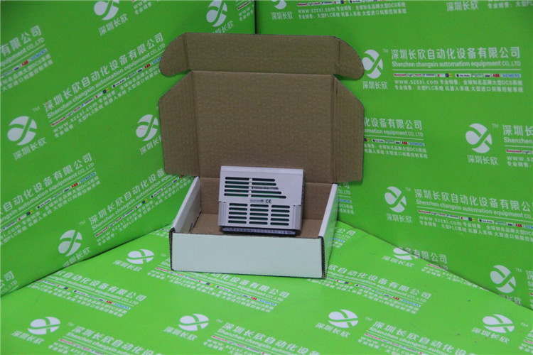 6ES7 307-1BA01-0AA0 SIEMENS電源模塊 好