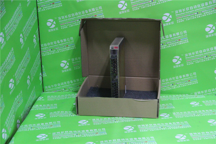 ER81F1Z BARMAG PC控制板 價格好