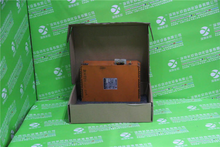 MOOG D079Z111模塊 好貨價格更好