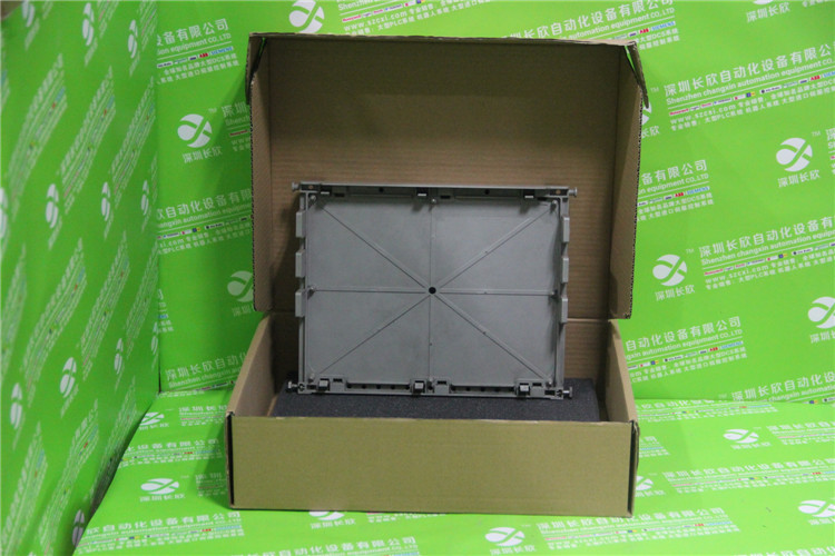 NI-PXI-5122 NI 系統(tǒng)控制器 價格貨期好