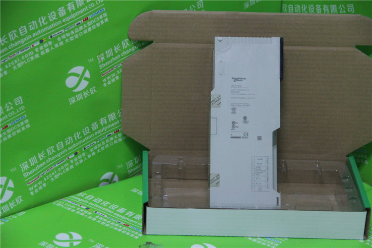 美國POWER ONE SPM5A2A6F1F1電源模塊