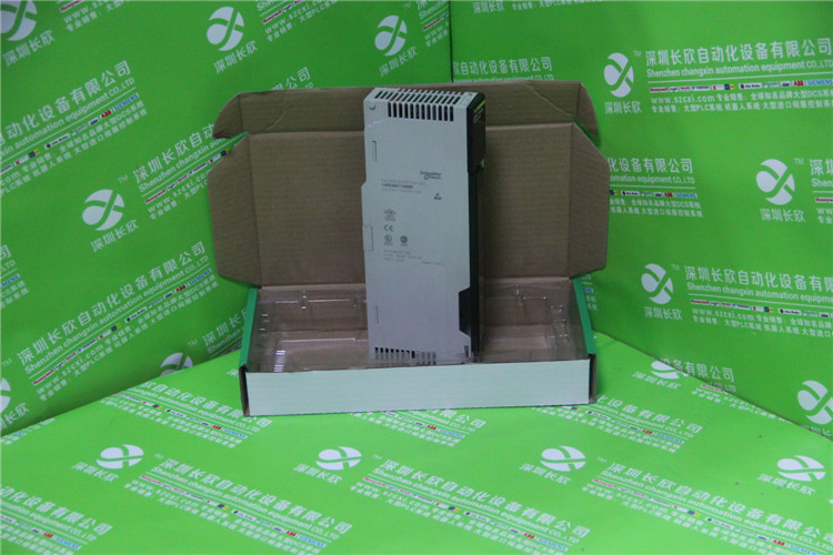 供應(yīng)REXROTH IKG409020M力士樂(lè) 電纜