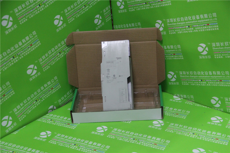 原裝供應CTI CTI-2500-C400控制器CPU
