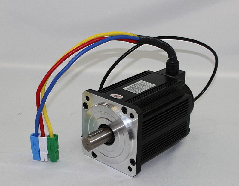 24V1000W防水直流電機、24V1000W防水直流馬達