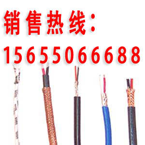 CEF80/DA-1*70zbθȼ|||(zh)ϳ