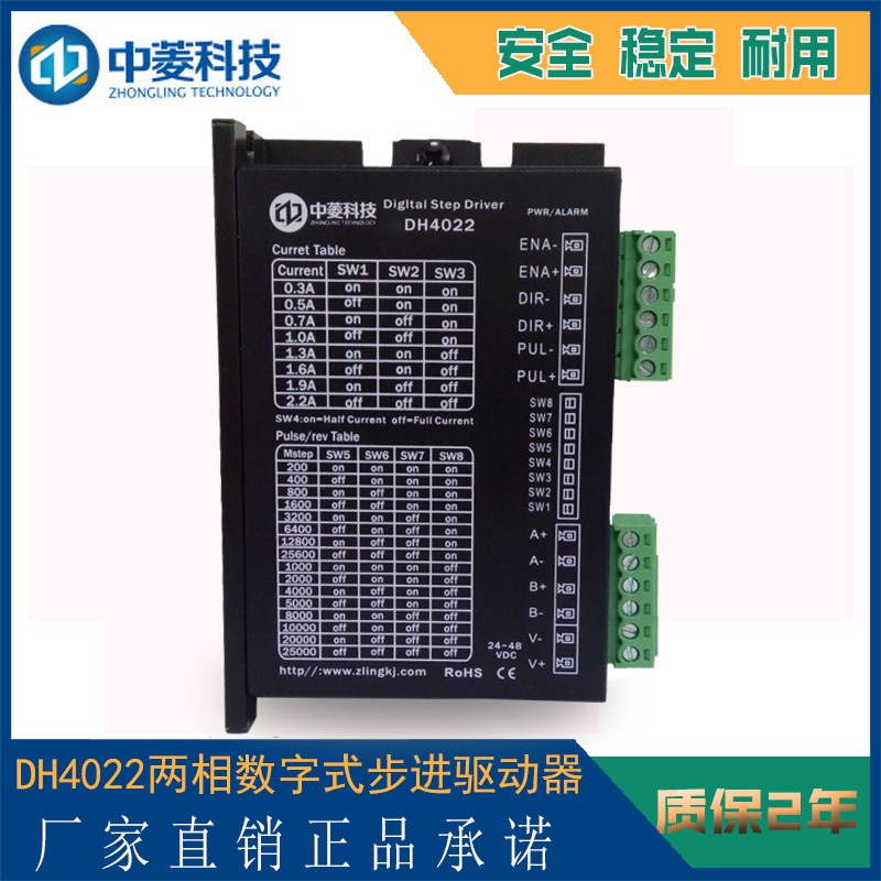 DH4022 (sh)ʽM(q)(q)Ӄ28~424/6/8M늙C