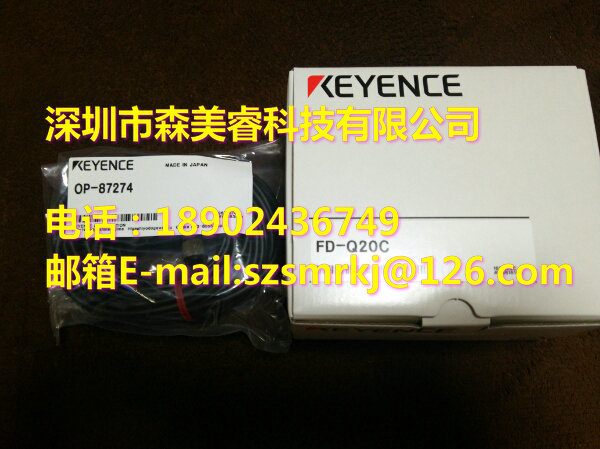 FD-M100CAT, FD-M100CAY，F(xiàn)D-M10CAT