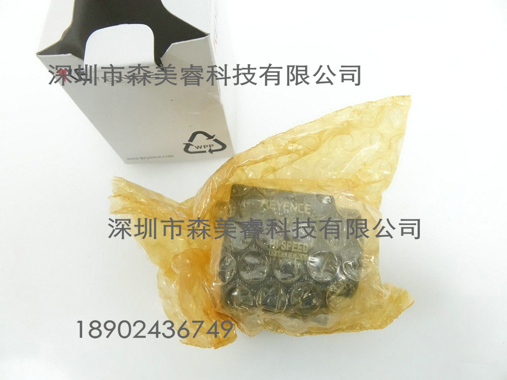 基恩士《相機》鏡頭》CV-200M,CA-LH25 全新原裝正品