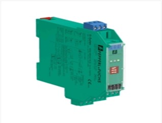 德國原裝進口??！倍加福光電開關(guān)RLK39-54-Z/31低價促銷！