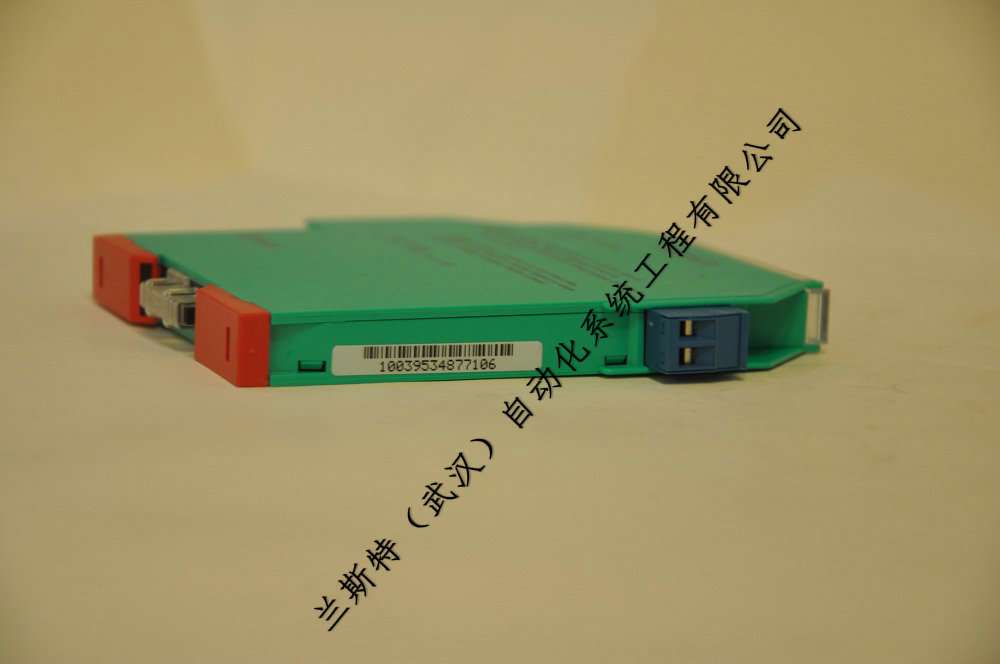甩賣優(yōu)勢產(chǎn)品，倍加福光電開關(guān)UB4000-30GM-E5-V15