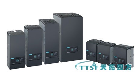 西門(mén)子6RA80直流調(diào)速現(xiàn)貨低價(jià)供應(yīng)