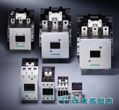 天拓四方供應西門子3VL系列塑殼斷路器現(xiàn)貨