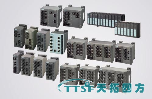 供應西門子X200系列網管型交換機保真正品現(xiàn)貨價格優(yōu)惠