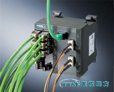西門子正規(guī)代理供應(yīng) X-400交換機型號全備貨足優(yōu)惠多