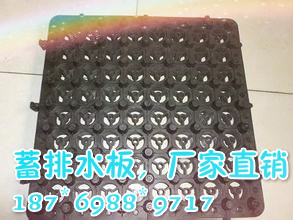 ȪˮS*޹˾*Ȫa(chn)SҚgӭ