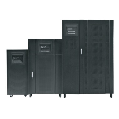 UPS電源100KVA延時60分鐘