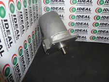DELTAV	KJ2003X1-BB1	VE3006
