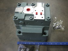 Juniper VN2/ERX14xx GE/FE