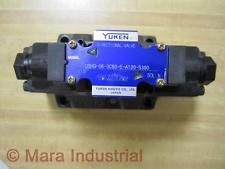 HARRIS    Handgriff Modell 43-2