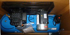 Haag-Zeissler    ROTARION serie 7200 Typ